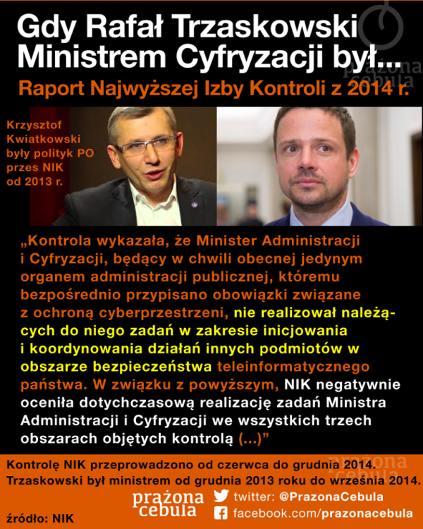 43635901_1935453319810425_59128731656414