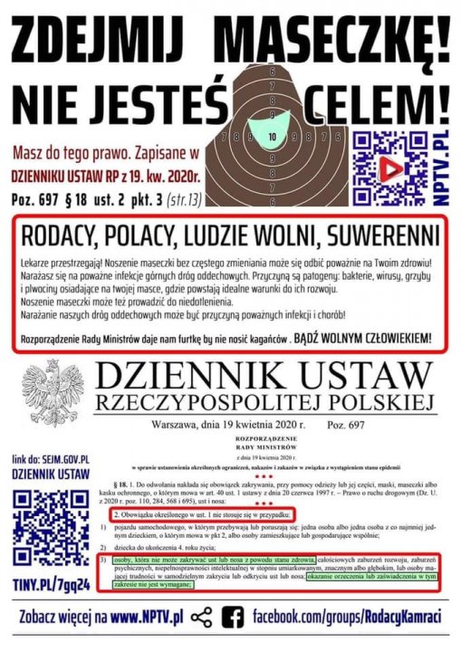 95219057_118714243145604_353941149698962