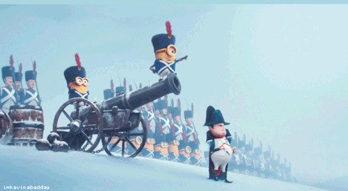 Znalezione obrazy dla zapytania: gify rakiety