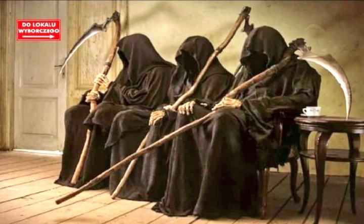 EUZV5gNXgAAQUKo?format=jpg&name=medium