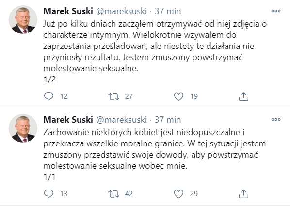 EsArfp6W4AM3XHE?format=png&name=small