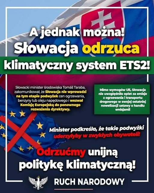 Może być zdjęciem przedstawiającym tekst