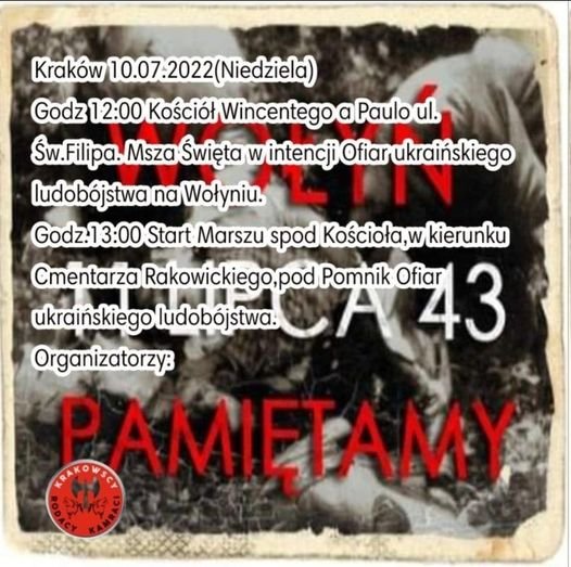 292413342_4775508149215975_8477696412583