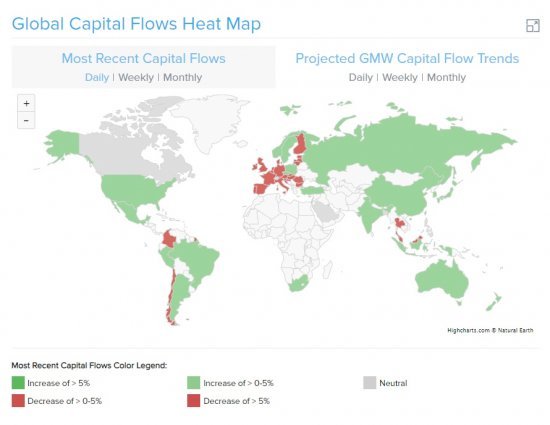 mapakapitalprzeplyw.jpg&w=550