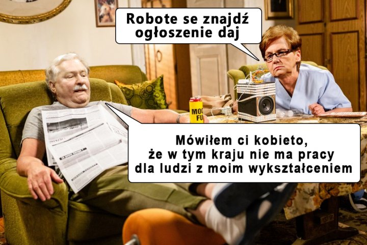 EzG5OwtXMAEN04T?format=jpg&name=medium