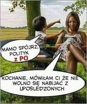 140211261_157524076172863_68162568690883