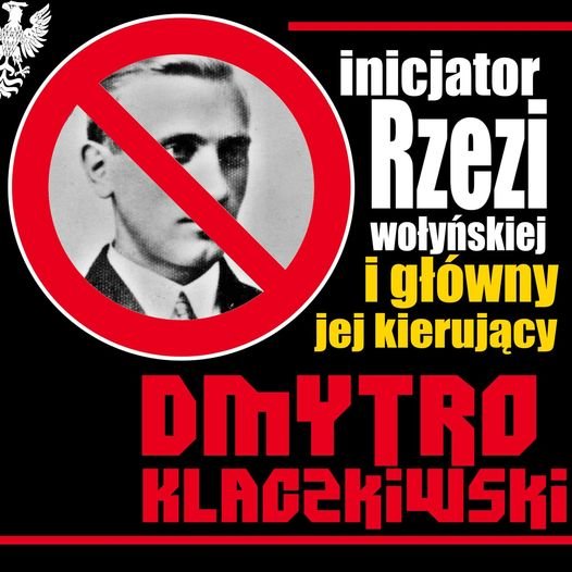 292214467_114057914687536_38918253594258