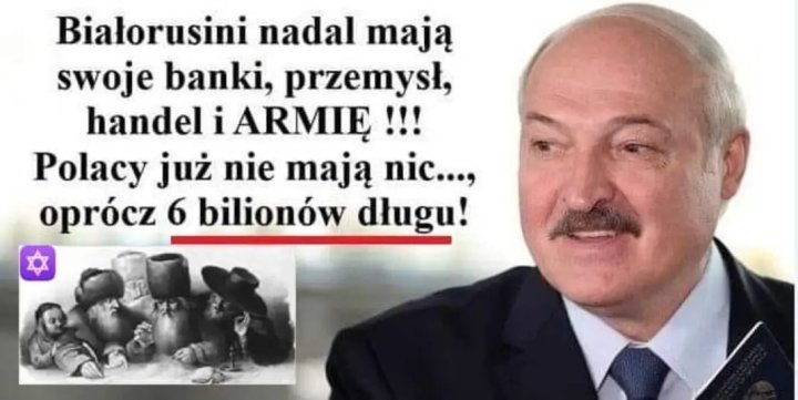 310194993_144767534928909_28369032115752