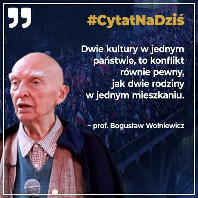 294130980_734744400978797_43533272978629