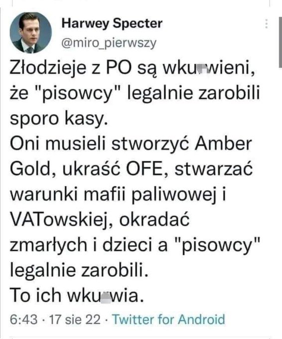 FbFFvgkWQAAY7me?format=jpg&name=small