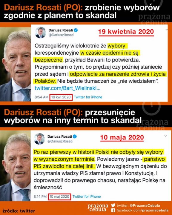 98007117_3006617366027343_61205594059109