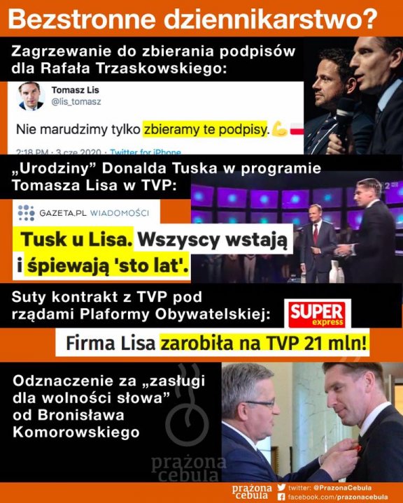 103291695_3071903479498731_5880417128392