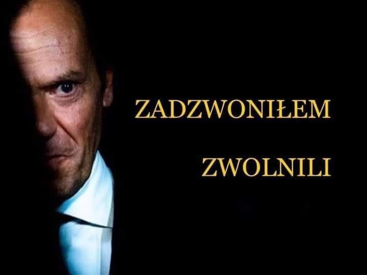 172631218_106115861595004_20471255962503