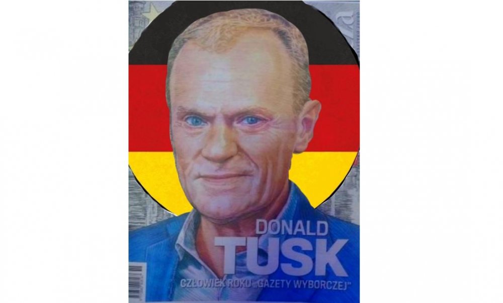 D6YPPqcXoAAJVB6.jpg:large