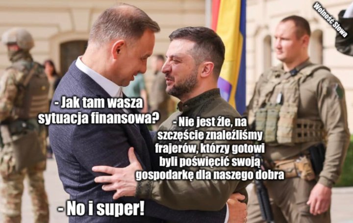 301459133_444871761023244_51872890653424