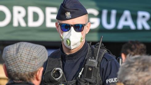 TZjktkgZGlzay9TJUM1JTgydWJpY2UtMTU4NDQ2N