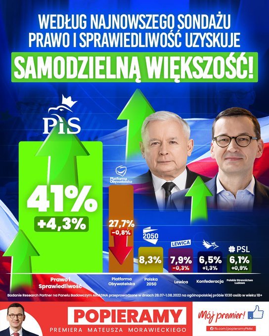 FZlFFvPXkAIqYWP?format=jpg&name=small