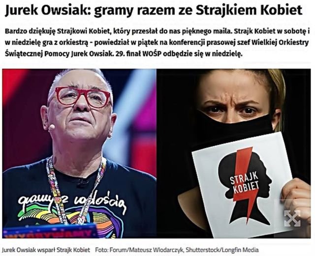 144663990_1818615998298745_7166917642710