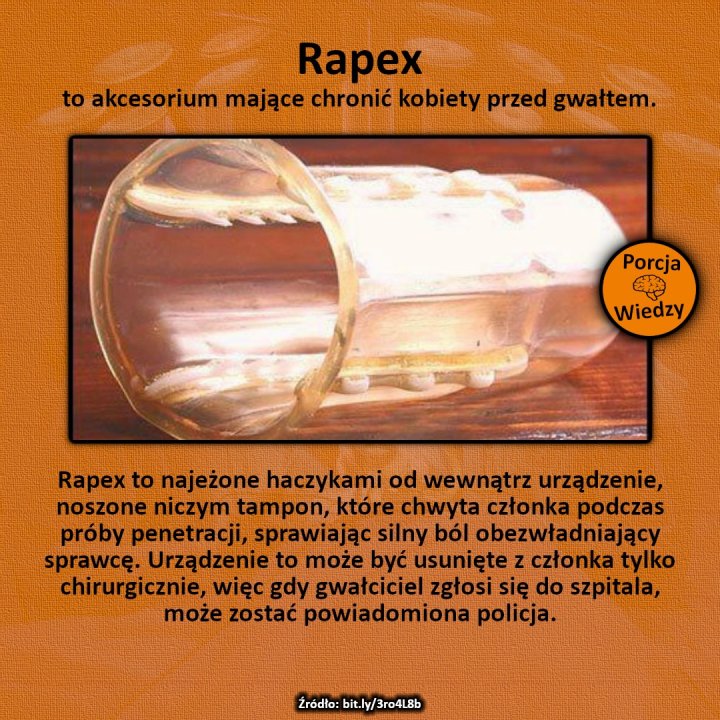 158417449_1160876364343112_5853931079685