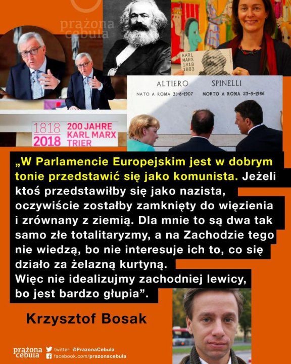 121257984_3441930402496035_4797794382647