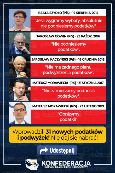 Może być zdjęciem przedstawiającym 5 osób i uśmiechnięci ludzie