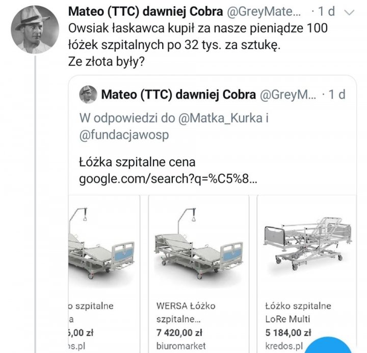 92507431_345693353070158_629953661589520