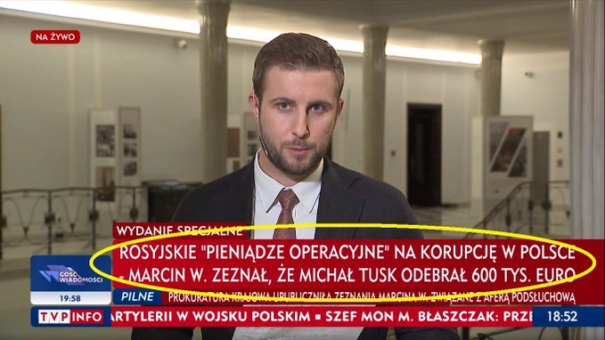 Ffcny1hWIAIsymz?format=jpg&name=small