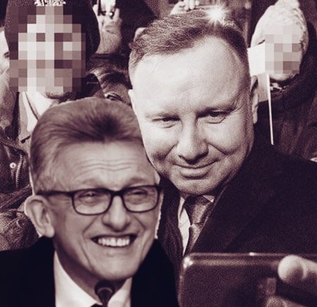 EWYodR9X0AAFbJc?format=jpg&name=small