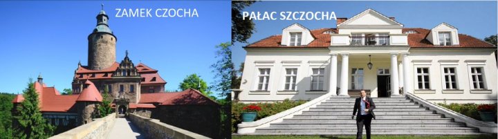 FdrZiVMWQAEi-uB?format=jpg&name=medium