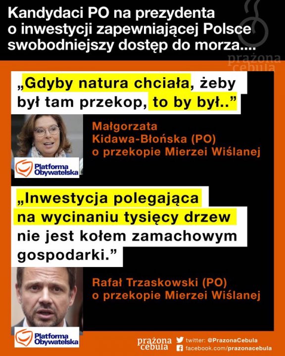 101988909_3073311242691288_8029111458930