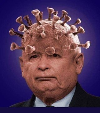 EU7NEFNUEAgAhct?format=jpg&name=360x360