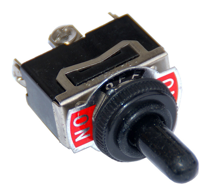 eceb9aa9496b99116494e1c265da