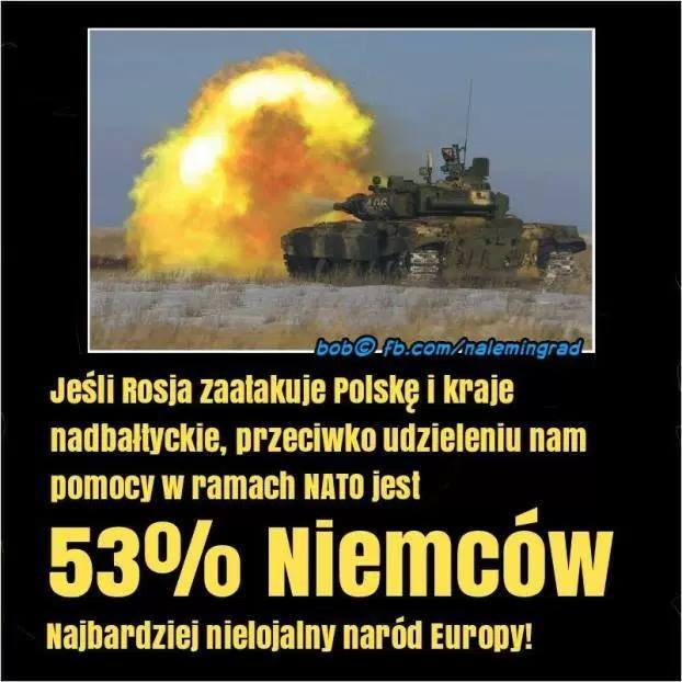 FePNCVYWQAA2Kel?format=jpg&name=small