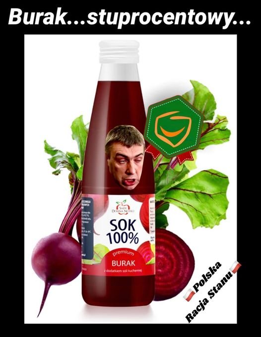 166096425_501204904825181_78740430411731