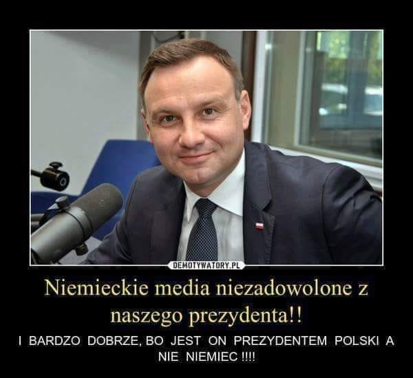 93088155_10223575052430446_6485931169975