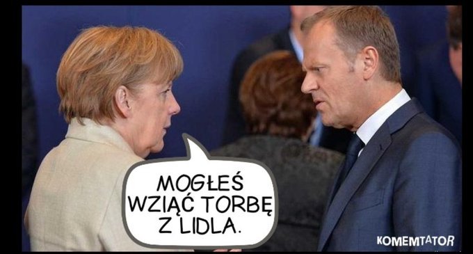 Fff0HvNX0AAOmgJ?format=jpg&name=small