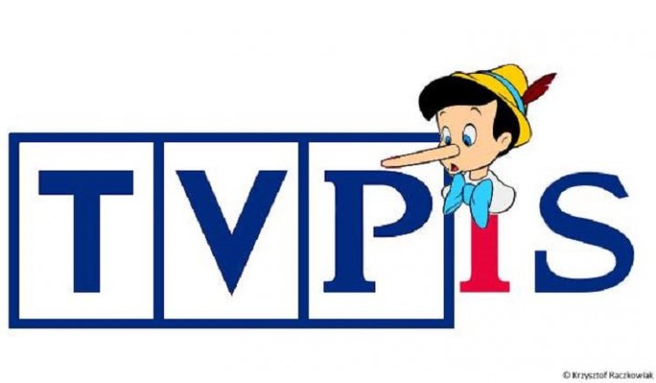 EVgjiCEWkAMYzeM?format=jpg&name=900x900