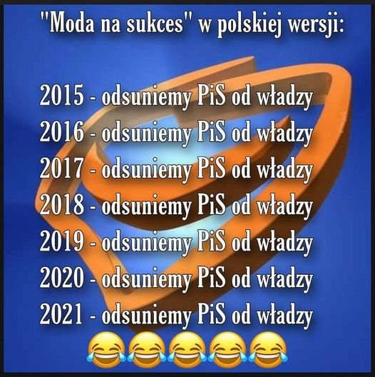 149804030_4050633128321459_6081967474441