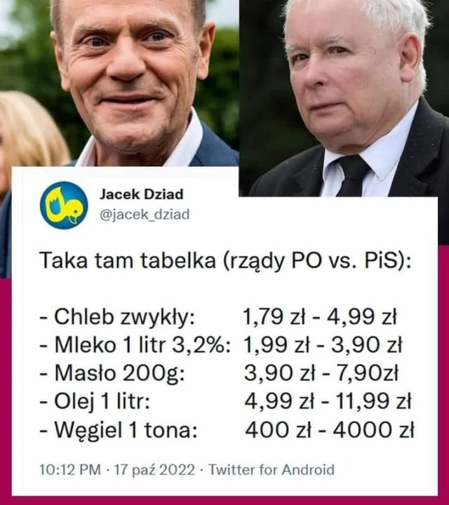 311703693_1506153749829681_4109111159881