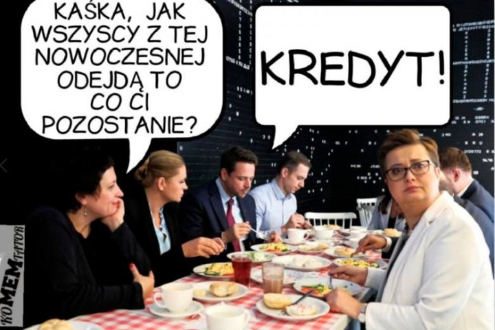 5d19c1b559245_p.jpg?1562402483