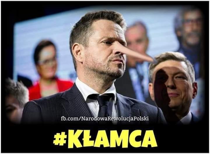 245506510_266125055519263_68178915642509