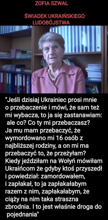 292279266_10223111373833759_827430412831