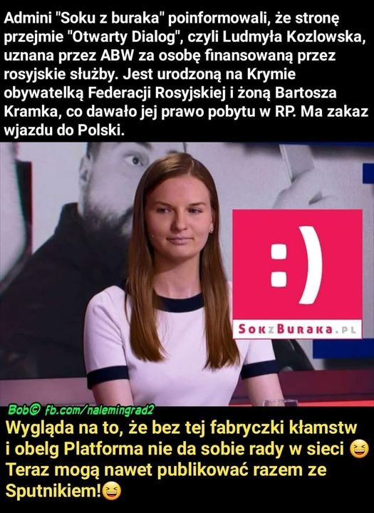 168005502_762454467998726_21270505409268