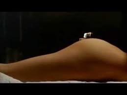 Anna Jurksztowicz- Zmysły precz (Kingsajz) na Ulubione - Zszywka.pl