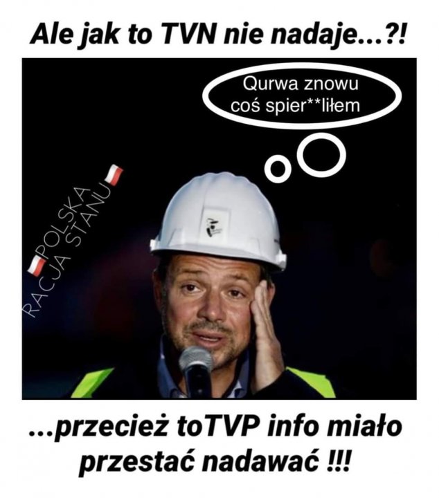 148315814_249246303460923_25688815956271