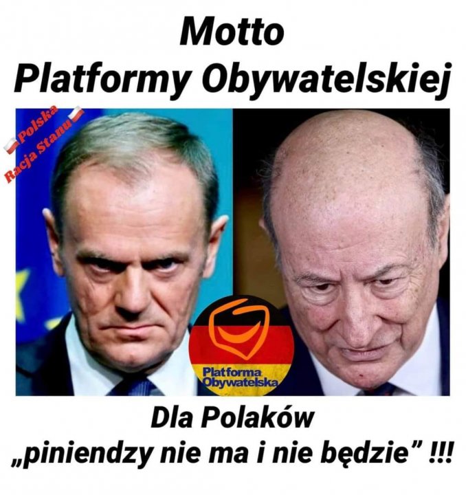 160088507_1338633719837959_6494210360841