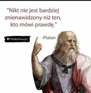 287100789_104590628953484_72621299945893