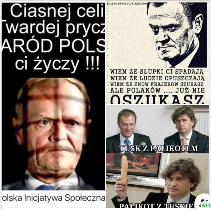 140431315_2897118950614232_7434923514462