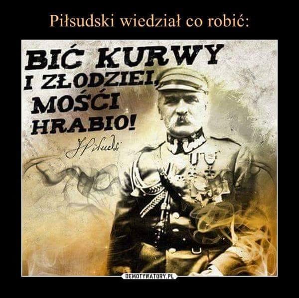 39743682_1826376014119147_44365016725874