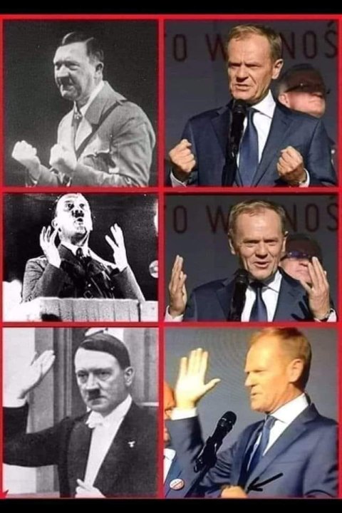 Może być zdjęciem przedstawiającym 5 osób